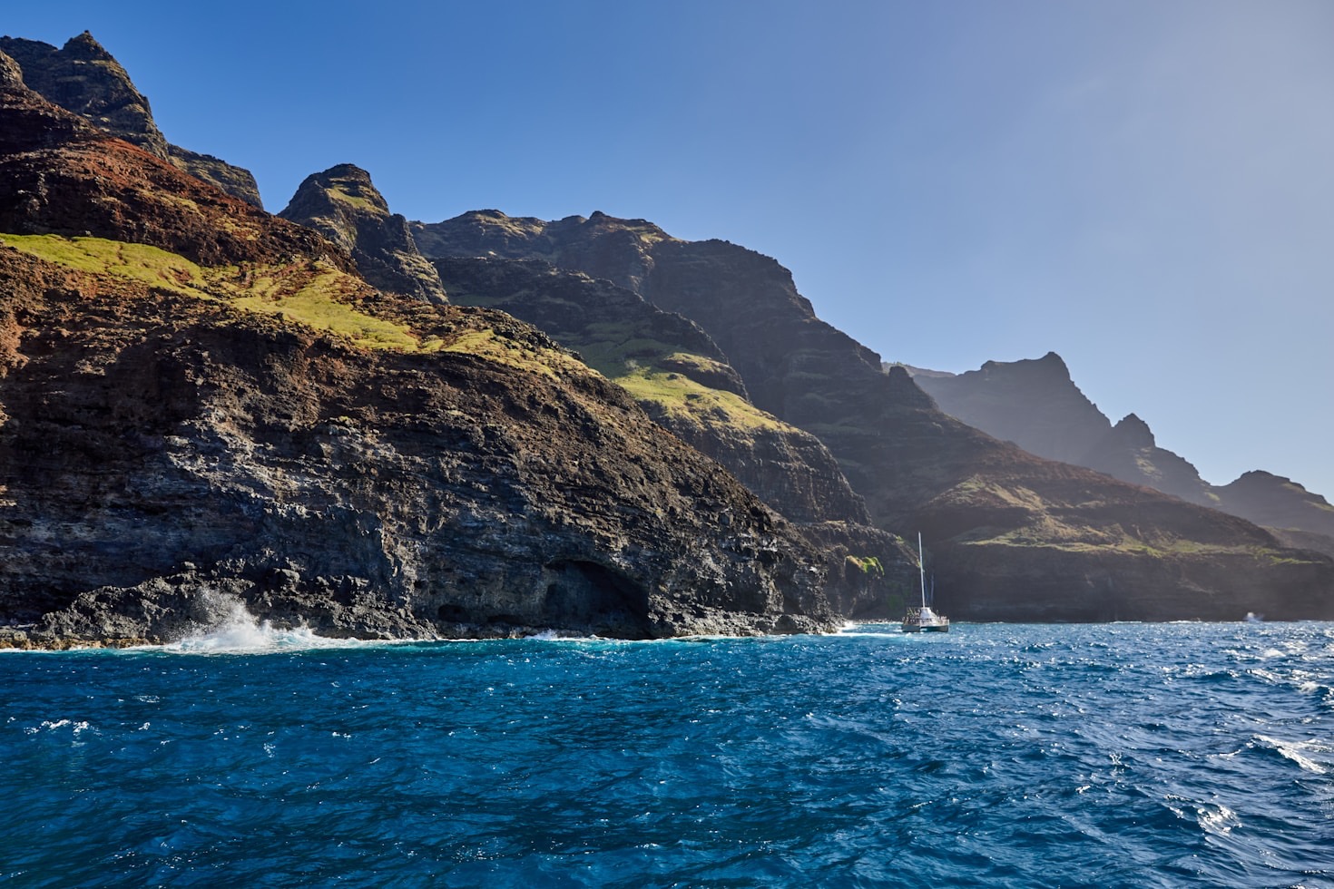 How the Lindsey Legacy Shaped Hawaiian Culture