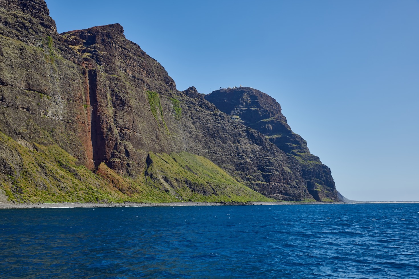 Generations of the Lindsey Family: A Hawaiian Tale